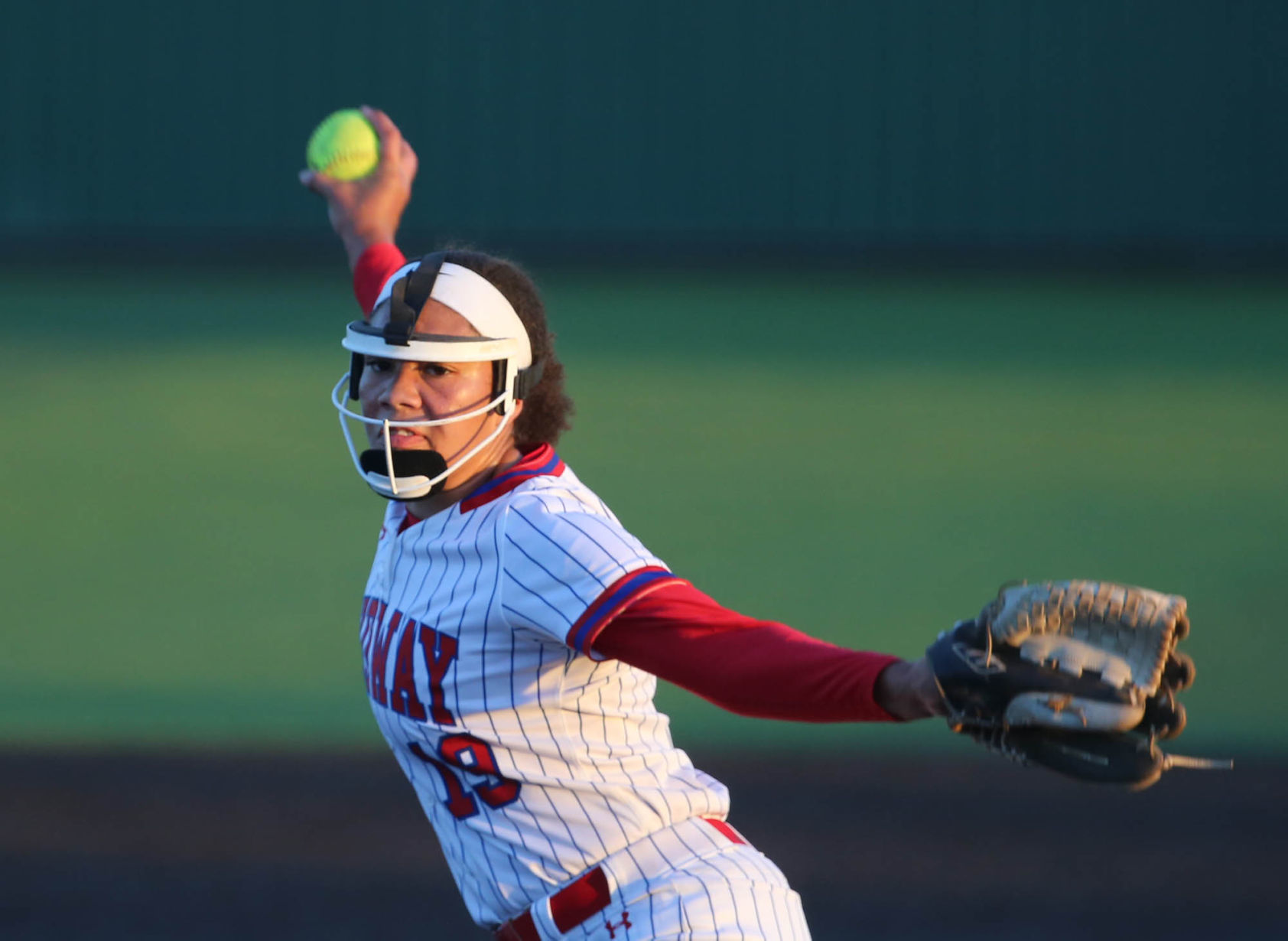 Midway Rockwall-Heath
